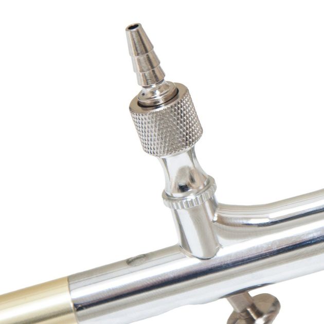 Аэрограф SIGMA Ø0.2, 0.3 (851002z), фото , изображение 6 | SNABZHENIE.com.ua Аэрограф SIGMA Ø0.2, 0.3 (851002z), фото , изображение 6 | SNABZHENIE.com.ua