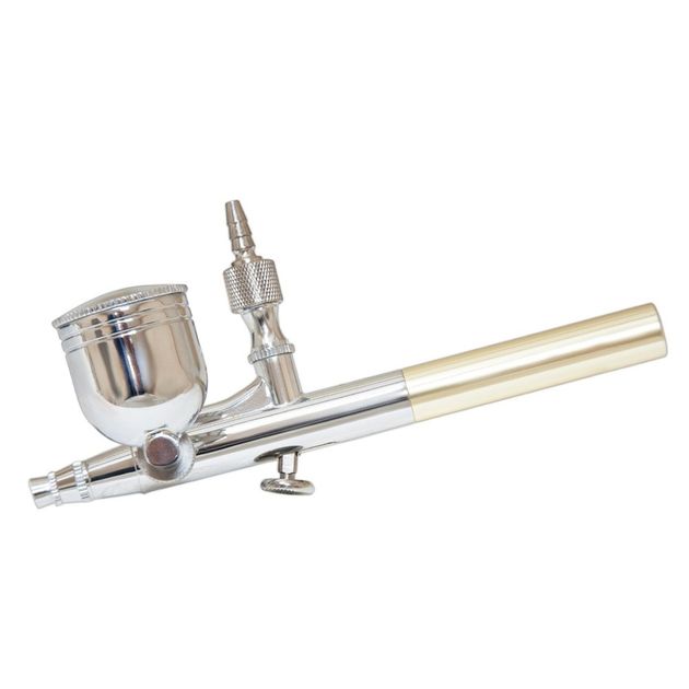 Аэрограф SIGMA Ø0.2, 0.3 (851002z), фото , изображение 2 | SNABZHENIE.com.ua Аэрограф SIGMA Ø0.2, 0.3 (851002z), фото , изображение 2 | SNABZHENIE.com.ua