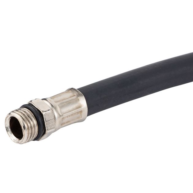 Пневмопістолет для подкачки (полім. покриття) SIGMA (6832011), фото , зображення 6 | SNABZHENIE.com.ua Пневмопістолет для подкачки (полім. покриття) SIGMA (6832011), фото , зображення 6 | SNABZHENIE.com.ua