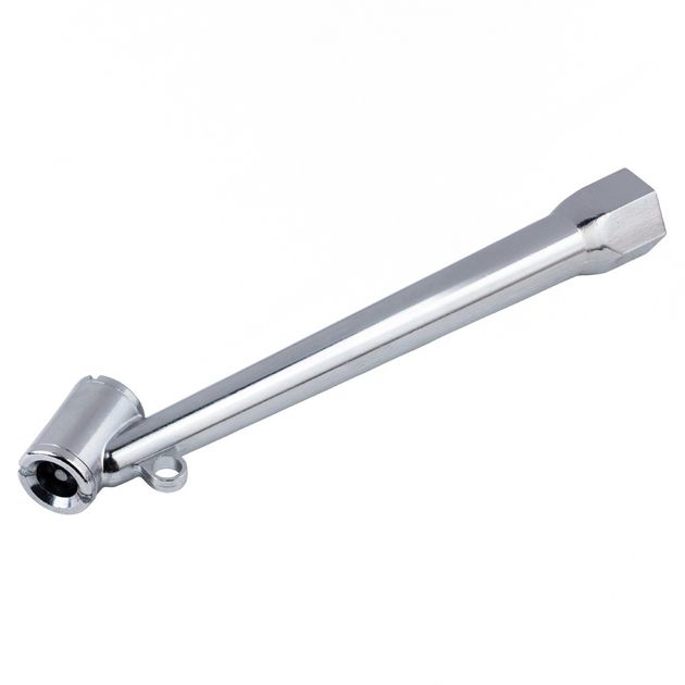 Пневмопістолет для подкачки (подовжений наконечник) SIGMA (6832031), фото , зображення 7 | SNABZHENIE.com.ua Пневмопістолет для подкачки (подовжений наконечник) SIGMA (6832031), фото , зображення 7 | SNABZHENIE.com.ua