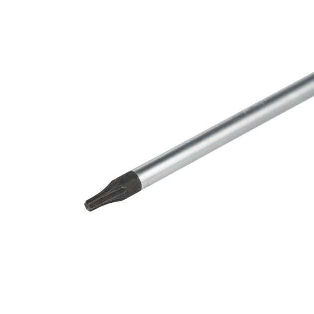 Шестигранная отвертка T10.0*100мм СrMо ULTRA (4005012), фото , изображение 3 | SNABZHENIE.com.ua Шестигранная отвертка T10.0*100мм СrMо ULTRA (4005012), фото , изображение 3 | SNABZHENIE.com.ua