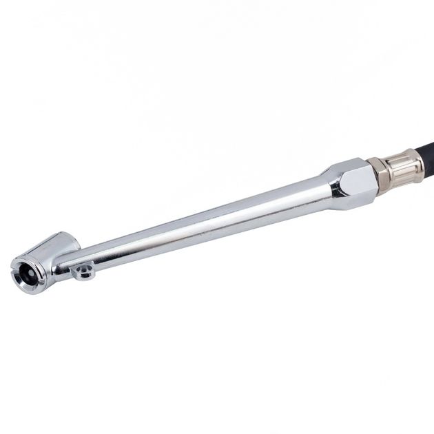 Пневмопістолет для подкачки (подовжений наконечник) SIGMA (6832031), фото , зображення 5 | SNABZHENIE.com.ua Пневмопістолет для подкачки (подовжений наконечник) SIGMA (6832031), фото , зображення 5 | SNABZHENIE.com.ua