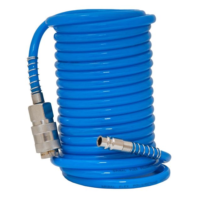 Набор лакокрасочный 5 шт. SIGMA (6791011), фото , изображение 5 | SNABZHENIE.com.ua