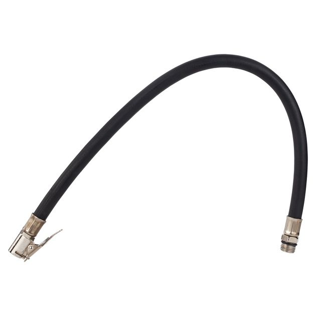 Пневмопістолет для подкачки (полім. покриття) SIGMA (6832011), фото , зображення 4 | SNABZHENIE.com.ua Пневмопістолет для подкачки (полім. покриття) SIGMA (6832011), фото , зображення 4 | SNABZHENIE.com.ua