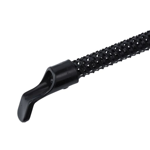 Рубанок рашпильный 16*250мм SIGMA (8131311) для гипсокартона, фото , изображение 3 | SNABZHENIE.com.ua Рубанок рашпильный 16*250мм SIGMA (8131311) для гипсокартона, фото , изображение 3 | SNABZHENIE.com.ua