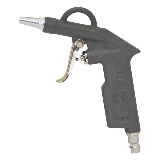 Набор лакокрасочный 5 шт. SIGMA (6791011), фото , изображение 6 | SNABZHENIE.com.ua