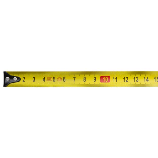 Рулетка Sigma 3м*16мм с фиксатором Shiftlock (3815031), фото , изображение 7 | SNABZHENIE.com.ua Рулетка Sigma 3м*16мм с фиксатором Shiftlock (3815031), фото , изображение 7 | SNABZHENIE.com.ua