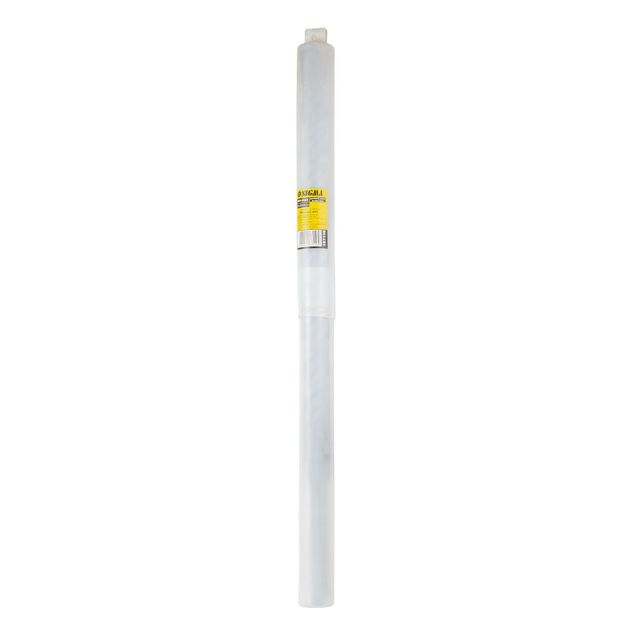 Бур SDS-max QUADRO 34мм 600мм SIGMA (187156z), фото , изображение 4 | SNABZHENIE.com.ua Бур SDS-max QUADRO 34мм 600мм SIGMA (187156z), фото , изображение 4 | SNABZHENIE.com.ua