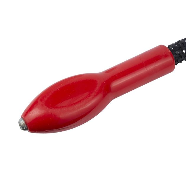 Рубанок рашпильный 16*250мм SIGMA (8131311) для гипсокартона, фото , изображение 4 | SNABZHENIE.com.ua Рубанок рашпильный 16*250мм SIGMA (8131311) для гипсокартона, фото , изображение 4 | SNABZHENIE.com.ua