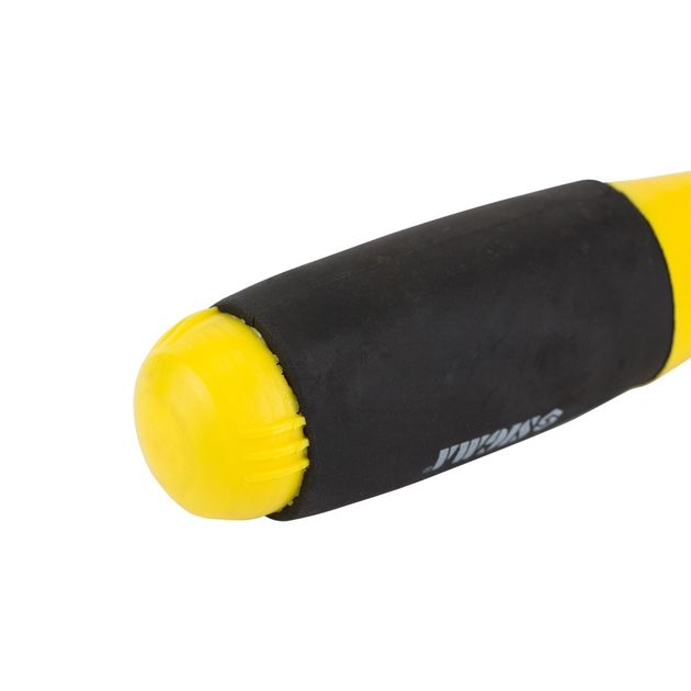 Отвертка реверс. с трещоткой и битами 11 шт CrV SIGMA, фото , изображение 5 | SNABZHENIE.com.ua