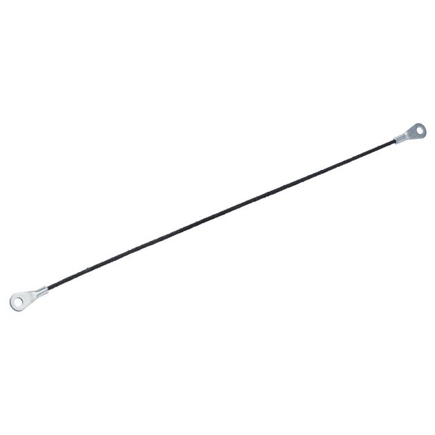 Полотно вольфрамовое SIGMA 300мм для резки керамики и стекла, фото , изображение 2 | SNABZHENIE.com.ua