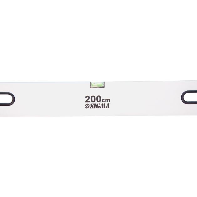 Капсулы Profi 2000мм SIGMA, вертикальные и горизонтальные с ручками, фото , изображение 3 | SNABZHENIE.com.ua Капсулы Profi 2000мм SIGMA, вертикальные и горизонтальные с ручками, фото , изображение 3 | SNABZHENIE.com.ua