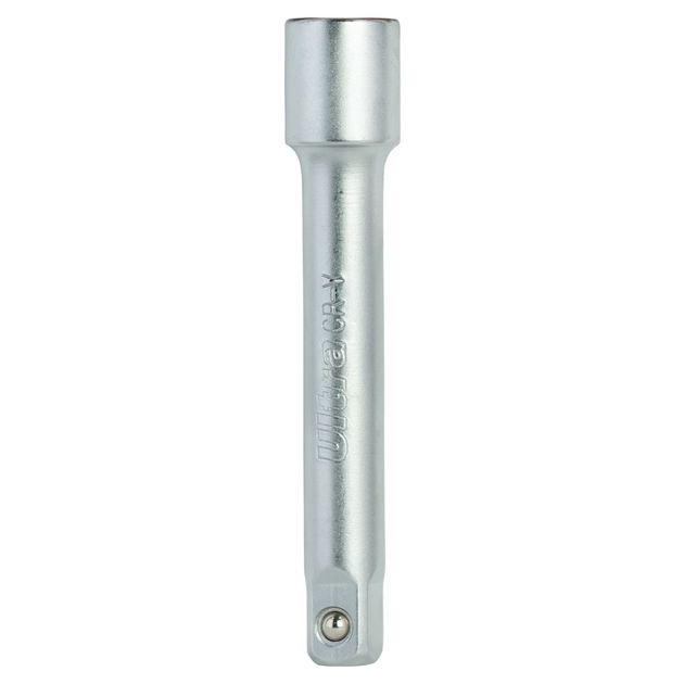 Удлинитель 1/2" 127мм CrV ULTRA, фото  | SNABZHENIE.com.ua