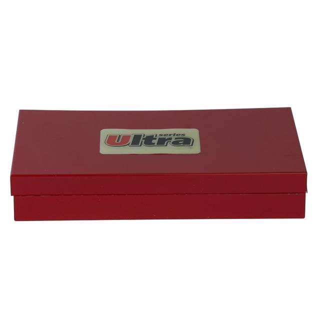 Насадки для снятия штифтов 6-12мм, 4 шт, CrV ULTRA, фото , изображение 3 | SNABZHENIE.com.ua