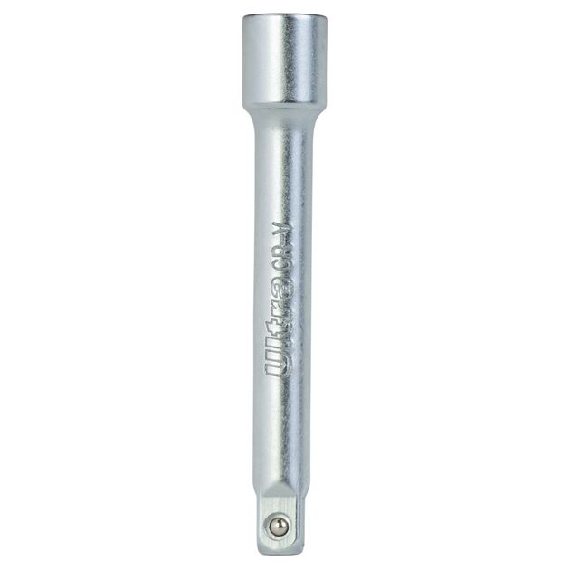 Удлинитель 1/4" 76мм CrV ULTRA, фото  | SNABZHENIE.com.ua