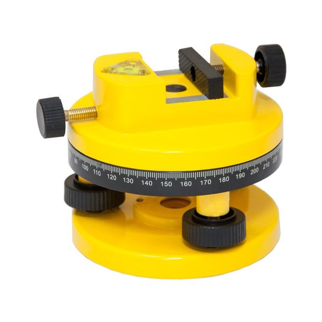 Уровень лазерний 40 см (кейс + тренога) SIGMA (3727021), фото , зображення 3 | SNABZHENIE.com.ua Уровень лазерний 40 см (кейс + тренога) SIGMA (3727021), фото , зображення 3 | SNABZHENIE.com.ua