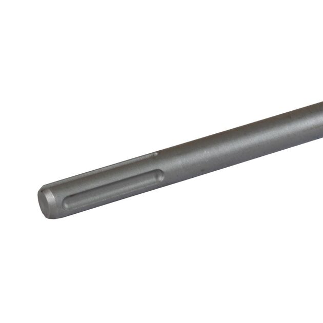 Зубило плоске з SDS-max хвостовиком 18*460*30мм (тубус) SIGMA (1800641), фото , зображення 3 | SNABZHENIE.com.ua Зубило плоске з SDS-max хвостовиком 18*460*30мм (тубус) SIGMA (1800641), фото , зображення 3 | SNABZHENIE.com.ua
