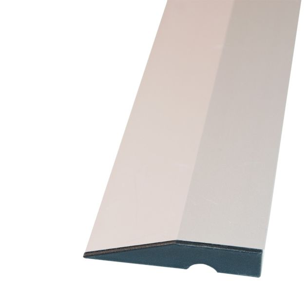 Правило-трапеція 1500мм SIGMA (3715151), фото , зображення 5 | SNABZHENIE.com.ua Правило-трапеція 1500мм SIGMA (3715151), фото , зображення 5 | SNABZHENIE.com.ua