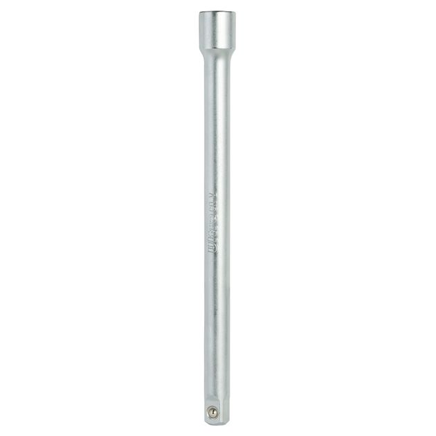Удлинитель 1/2" 254мм CrV ULTRA, фото  | SNABZHENIE.com.ua