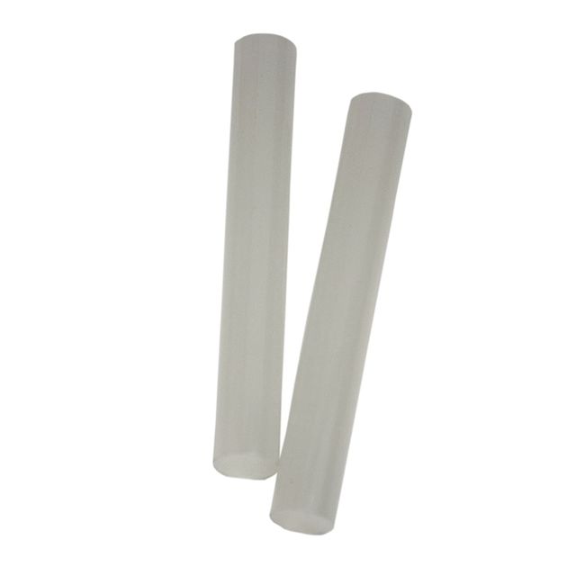 Термоклеевой пистолет 200Вт с выключателем Ø11.2мм SIGMA, фото , изображение 8 | SNABZHENIE.com.ua