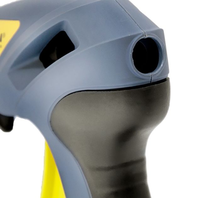 Пістолет термоклеєвий 11.2мм 250Вт SIGMA (2721151), фото , зображення 5 | SNABZHENIE.com.ua Пістолет термоклеєвий 11.2мм 250Вт SIGMA (2721151), фото , зображення 5 | SNABZHENIE.com.ua