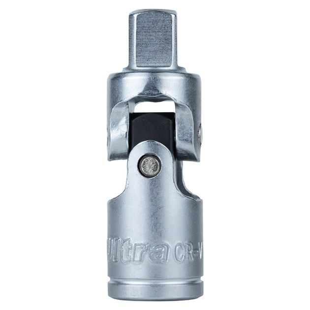 Шарнир карданный 1/2" 69мм CrV ULTRA (6055172), фото  | SNABZHENIE.com.ua