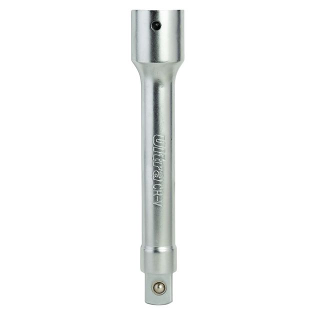 Удлинитель 3/4" 200мм CrV ULTRA, фото  | SNABZHENIE.com.ua