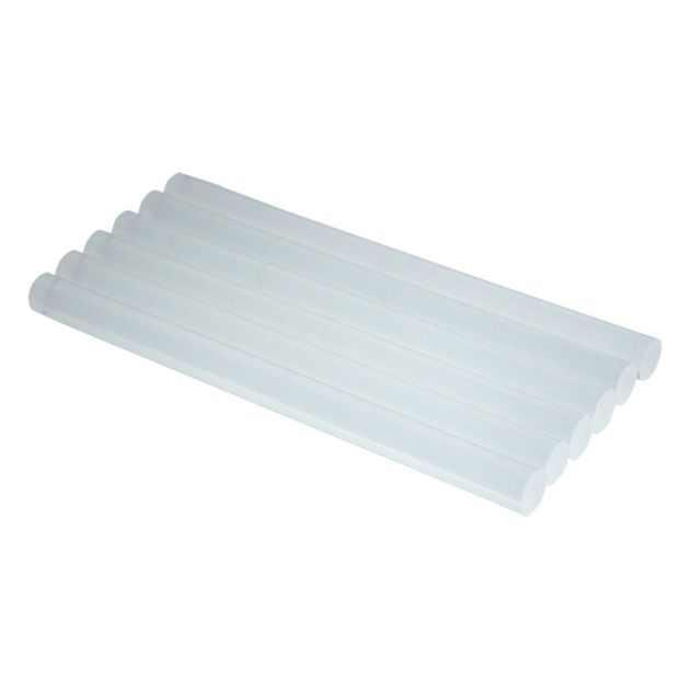 Пістолет термоклеєвий 11.2мм 250Вт SIGMA (2721151), фото , зображення 6 | SNABZHENIE.com.ua Пістолет термоклеєвий 11.2мм 250Вт SIGMA (2721151), фото , зображення 6 | SNABZHENIE.com.ua