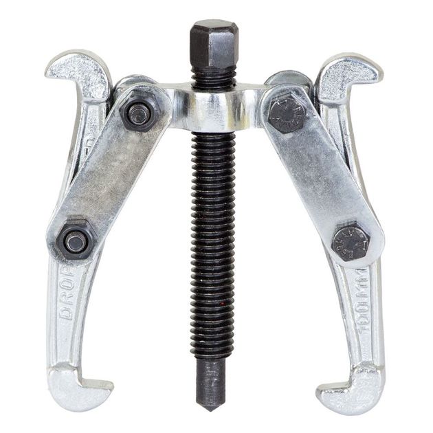 Съемник подшипников двухзахватный 100мм SIGMA, фото , изображение 2 | SNABZHENIE.com.ua Съемник подшипников двухзахватный 100мм SIGMA, фото , изображение 2 | SNABZHENIE.com.ua