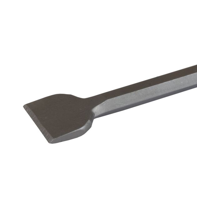 Набор зубил 4 шт SDS-plus 250 мм в тубусе SIGMA (1800101), фото , изображение 6 | SNABZHENIE.com.ua Набор зубил 4 шт SDS-plus 250 мм в тубусе SIGMA (1800101), фото , изображение 6 | SNABZHENIE.com.ua