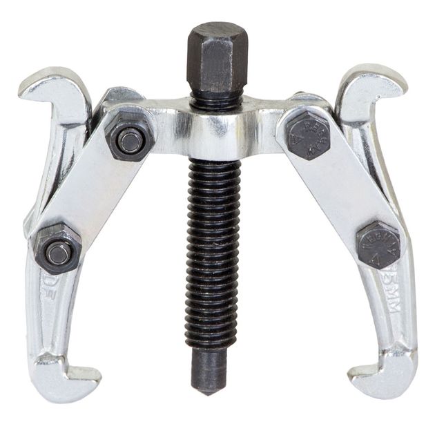 Съемник підшипників двозахватний 75мм SIGMA (6220311), фото , зображення 2 | SNABZHENIE.com.ua Съемник підшипників двозахватний 75мм SIGMA (6220311), фото , зображення 2 | SNABZHENIE.com.ua