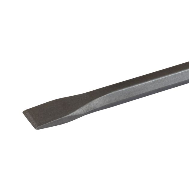 Набор зубил 4 шт SDS-plus 250 мм в тубусе SIGMA (1800101), фото , изображение 8 | SNABZHENIE.com.ua Набор зубил 4 шт SDS-plus 250 мм в тубусе SIGMA (1800101), фото , изображение 8 | SNABZHENIE.com.ua