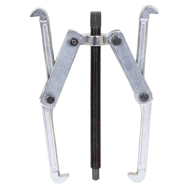 Съемник подшипников двухзахватный 250мм SIGMA, фото , изображение 2 | SNABZHENIE.com.ua Съемник подшипников двухзахватный 250мм SIGMA, фото , изображение 2 | SNABZHENIE.com.ua