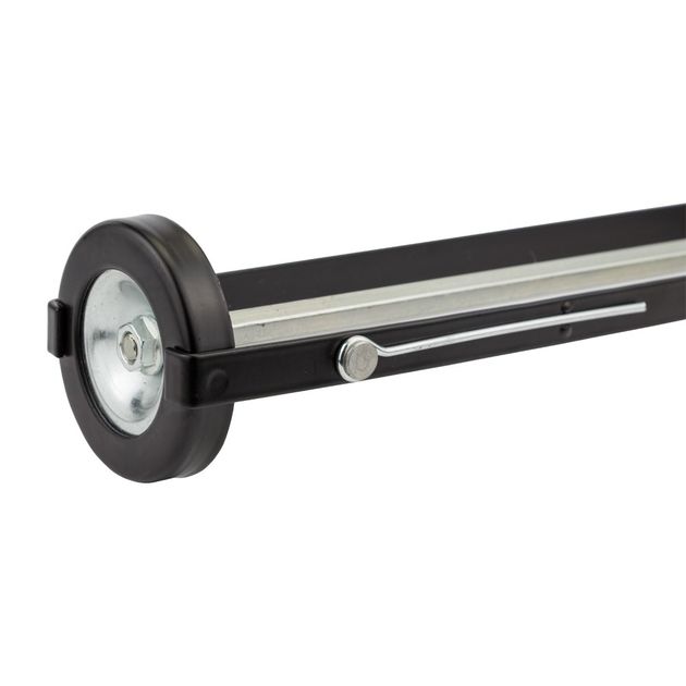 Пистолет для герметиков усиленный 225мм SIGMA (2723011), фото , изображение 6 | SNABZHENIE.com.ua Пистолет для герметиков усиленный 225мм SIGMA (2723011), фото , изображение 6 | SNABZHENIE.com.ua