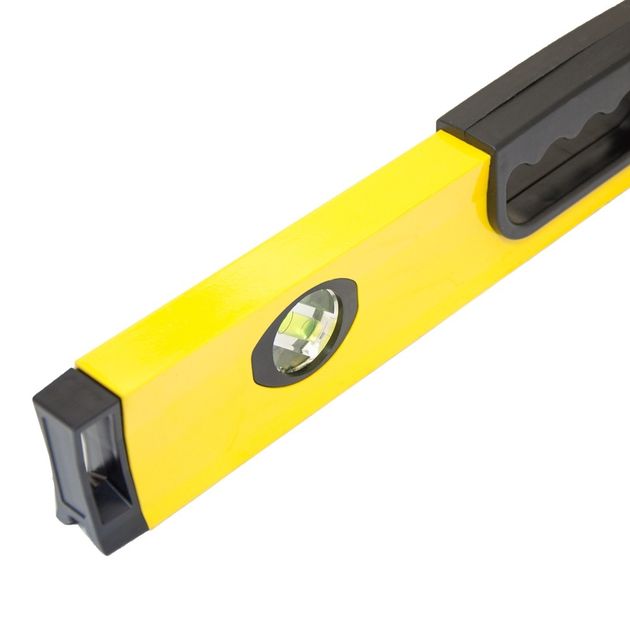 Капсулы Уровень 3 (усиленный) 80см SIGMA (3733081), фото , изображение 6 | SNABZHENIE.com.ua Капсулы Уровень 3 (усиленный) 80см SIGMA (3733081), фото , изображение 6 | SNABZHENIE.com.ua