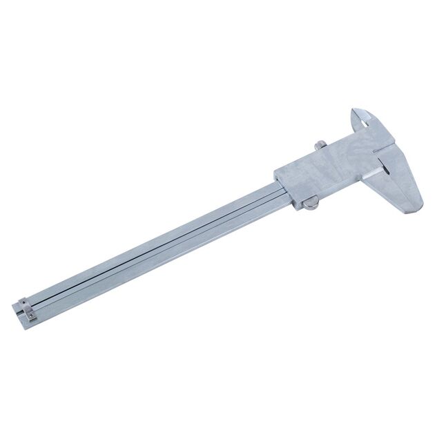 Штангенциркуль механічний 150мм SIGMA (3922161), фото , зображення 4 | SNABZHENIE.com.ua Штангенциркуль механічний 150мм SIGMA (3922161), фото , зображення 4 | SNABZHENIE.com.ua