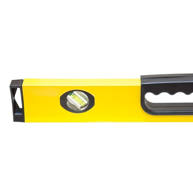 Капсулы Уровень 3 (усиленный) 80см SIGMA (3733081), фото , изображение 4 | SNABZHENIE.com.ua Капсулы Уровень 3 (усиленный) 80см SIGMA (3733081), фото , изображение 4 | SNABZHENIE.com.ua