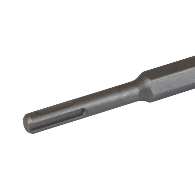 Набор зубил 4 шт SDS-plus 250 мм в тубусе SIGMA (1800101), фото , изображение 7 | SNABZHENIE.com.ua Набор зубил 4 шт SDS-plus 250 мм в тубусе SIGMA (1800101), фото , изображение 7 | SNABZHENIE.com.ua