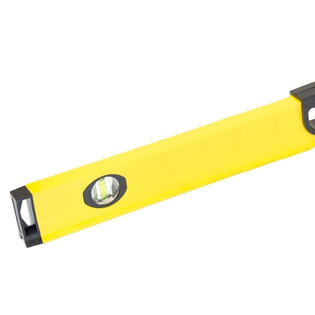 Капсулы Уровень 3 (усиленный) 200см SIGMA (3733201), фото , изображение 6 | SNABZHENIE.com.ua Капсулы Уровень 3 (усиленный) 200см SIGMA (3733201), фото , изображение 6 | SNABZHENIE.com.ua