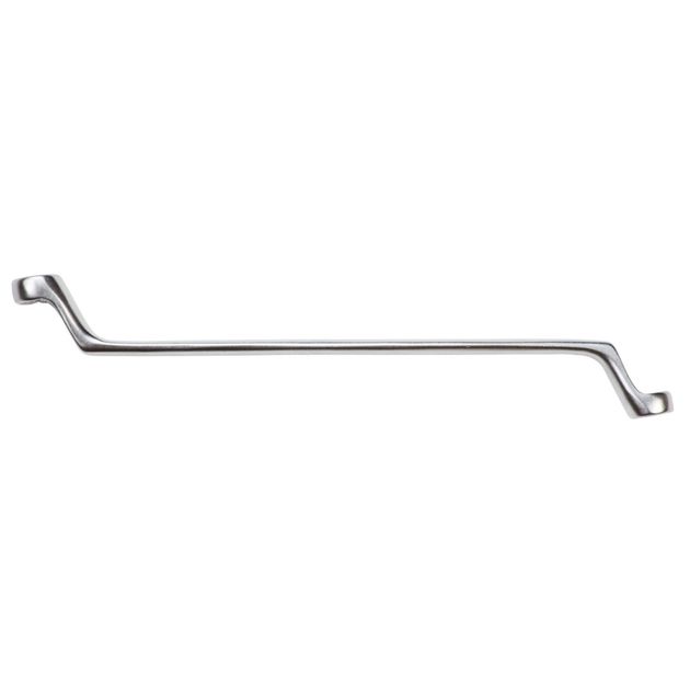 Ключ накидной 8×9 мм CrV SIGMA, фото , изображение 3 | SNABZHENIE.com.ua Ключ накидной 8×9 мм CrV SIGMA, фото , изображение 3 | SNABZHENIE.com.ua