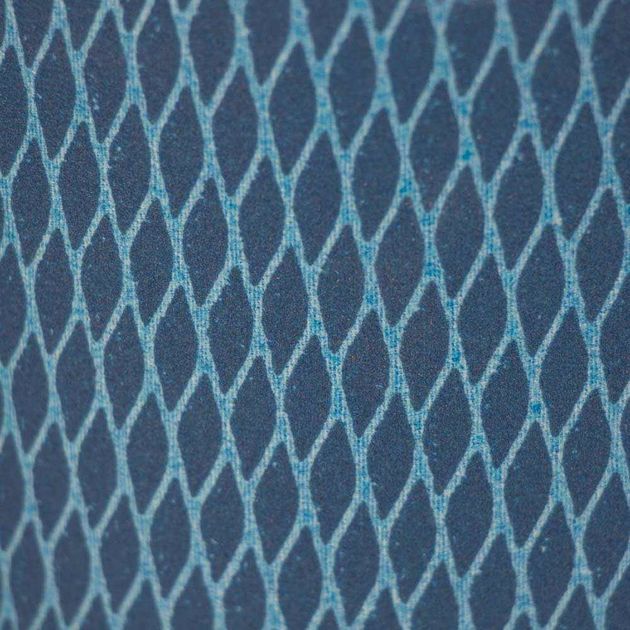 Шлифовальная шкурка тканевая P320 200мм*50м SIGMA (9111331), фото , изображение 2 | SNABZHENIE.com.ua Шлифовальная шкурка тканевая P320 200мм*50м SIGMA (9111331), фото , изображение 2 | SNABZHENIE.com.ua