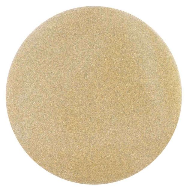 Шліфувальний круг без отворів 125мм Gold P150 (10шт) SIGMA (9120081), фото  | SNABZHENIE.com.ua