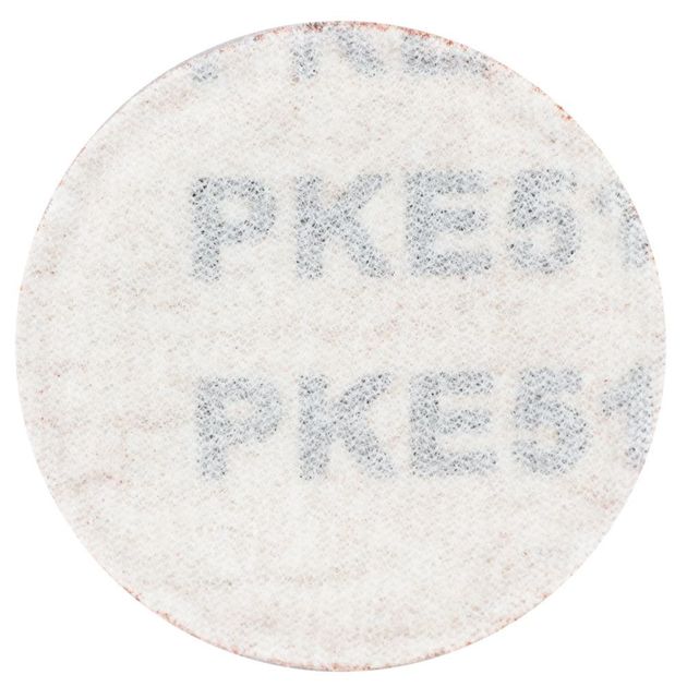 Шлифовальный круг 50мм P180 без отверстий (10шт) SIGMA, фото , изображение 2 | SNABZHENIE.com.ua Шлифовальный круг 50мм P180 без отверстий (10шт) SIGMA, фото , изображение 2 | SNABZHENIE.com.ua