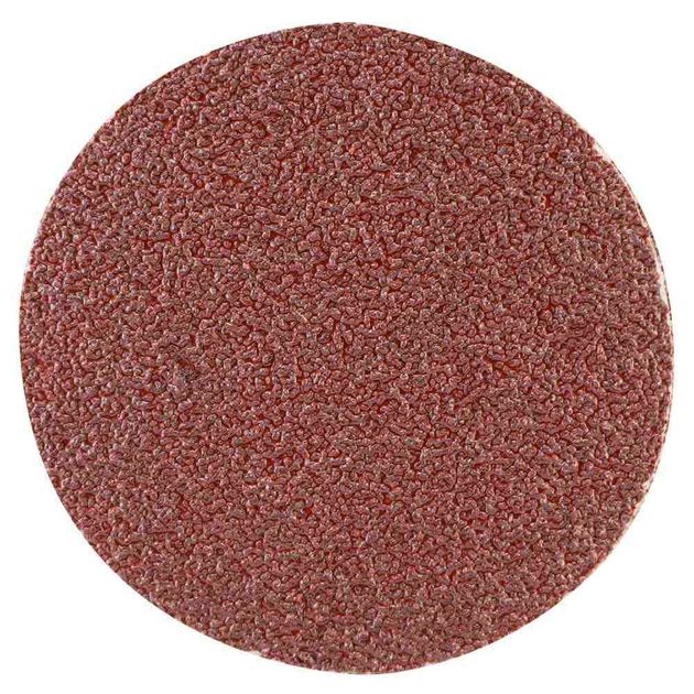 Шлифовальный круг Ø75мм P40 без отверстий (10шт) SIGMA, фото  | SNABZHENIE.com.ua