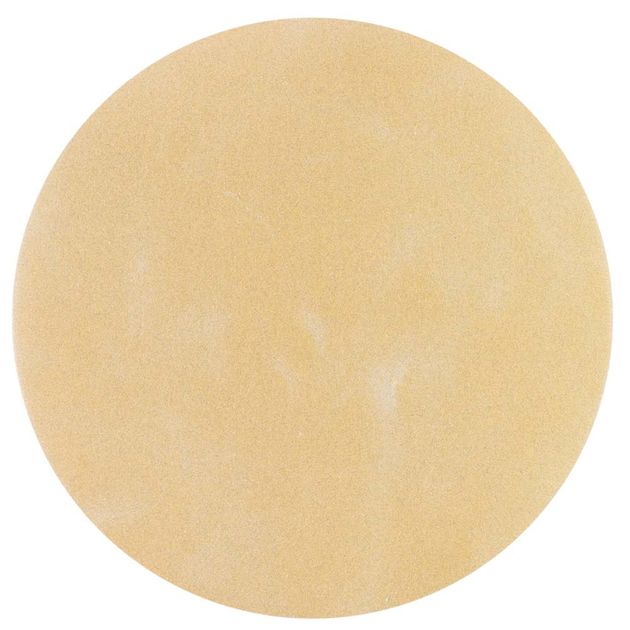 Шліфувальний круг без отворів 125мм Gold P320 (10шт) SIGMA (9120131), фото  | SNABZHENIE.com.ua