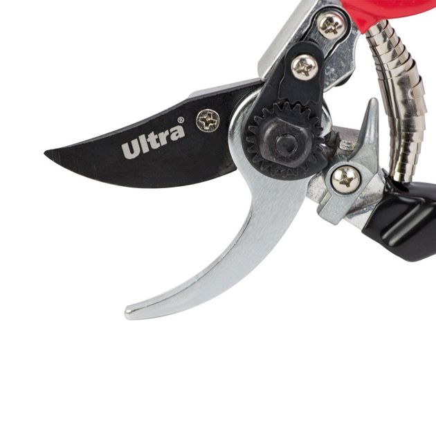 Секатор обводной 215мм SK5 ULTRA, фото , изображение 4 | SNABZHENIE.com.ua Секатор обводной 215мм SK5 ULTRA, фото , изображение 4 | SNABZHENIE.com.ua