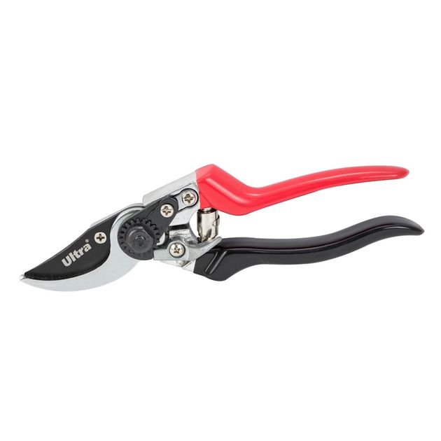 Секатор обводной 215мм SK5 ULTRA, фото  | SNABZHENIE.com.ua