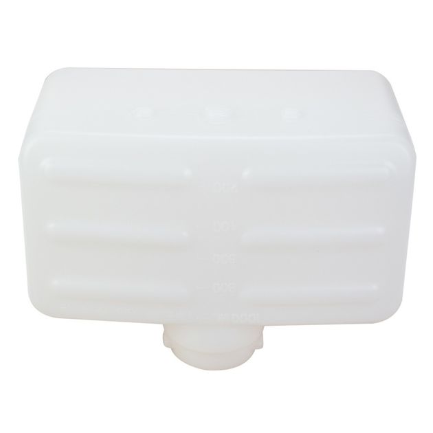 Бачок моющего средства SIGMA для 5342453 (534245314), фото , изображение 2 | SNABZHENIE.com.ua