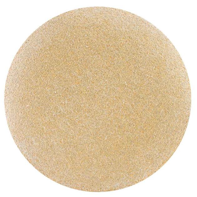 Шліфувальний круг без отворів Ø125мм Gold P60 (10шт) SIGMA (9120041), фото  | SNABZHENIE.com.ua