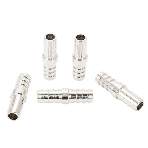 Соединение для шланга I 12мм SIGMA, фото , изображение 2 | SNABZHENIE.com.ua Соединение для шланга I 12мм SIGMA, фото , изображение 2 | SNABZHENIE.com.ua